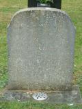 image of grave number 149486